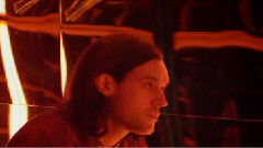 Klaxons - There Is No Other Time