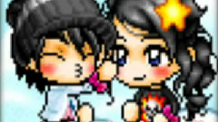 Katy Perry - Hot N Cold