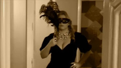 模仿翻唱 - Take A Bow