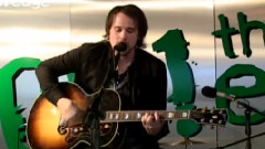 Silversun Pickups - The Royal We EDGE