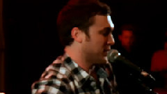 Phillip Phillips - Thriller