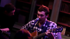 Phillip Phillips - Home