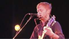Waves Of Grain KEXP