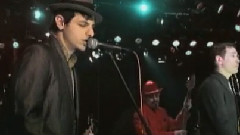 The Slackers - Self Medication