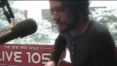 Silversun Pickups - Lazy Eye