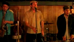 The Slackers - Stars