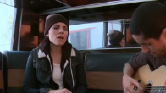 Skylar Grey - Invisible