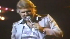 Kenny Rogers - Coward of The County