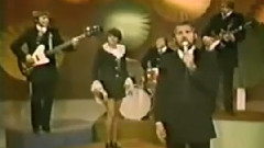 Kenny Rogers - Ruby Don't Take Your Love