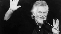 Kenny Rogers - Me & Bobby McGee