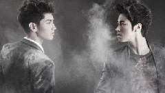 东方神起 - We Are TVXQ
