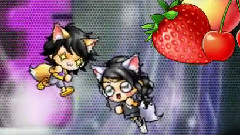 Owl City - Strawberry Avalanche