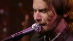 Silversun Pickups - Panic Switch