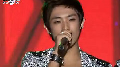 MBLAQ - 蒙娜丽莎