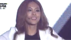 miss A - Goodbye Baby