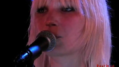 The Raveonettes - Ode To LA