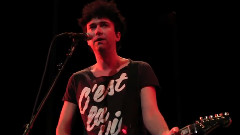 The Raveonettes - Heart Of Stone KEXP