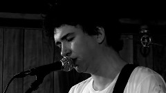 The Raveonettes - Evil Seeds