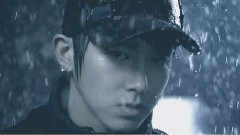 东方神起 - 轮回