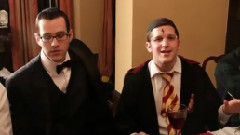 Purim Song