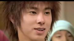 东方神起 - 轮回1