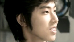 东方神起 - Independent & Love