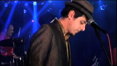 The Slackers - Don't You Want A Man