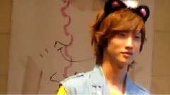 B1A4 - Sweet Gongchan Day