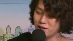 M&D - E!TV Cultwo Show live
