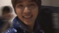 B1A4 - Only One