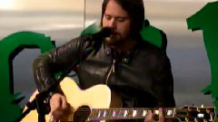 Silversun Pickups - Lazy Eye
