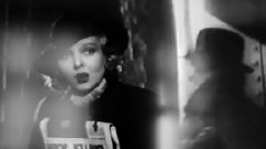 The Raveonettes - Gone Forever