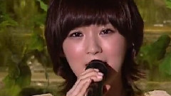 Davichi - 不爱