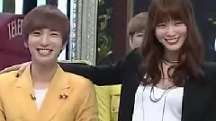 Super Junior - SBS