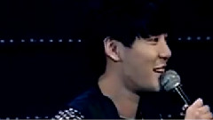 J.Y.J - White Day Fanmeeting