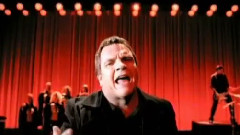 Meat Loaf - Couldn't Have Said It Better