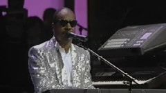 George Michael,Stevie Wonder - Love's In Need Of Love Today