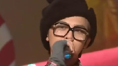 BigBang - MBC