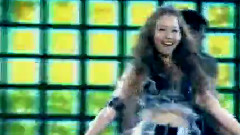  - Crazy in Love