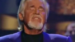 Kenny Rogers - She Believes In Me