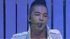 太阳(Bigbang),BigBang - Just A Feeling