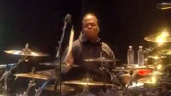 Stevie Wonder - As If You Read My Mind