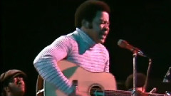 Bill Withers - Kissin My Love