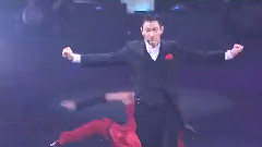 刘德华 - 你是我的梦 Unforgettable Concert