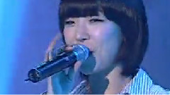 Brown Eyed Girls - Oasis