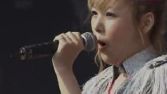 After School - Bang!