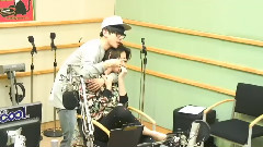 EXO,Super Junior,金希澈(Super Junior) - Ending