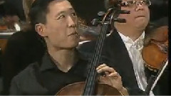 群星 - <四季>
