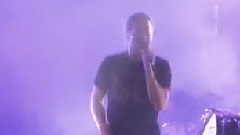 Imagine Dragons - On Top Of The World