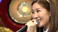 2AM,Davichi - 死也不能放开你